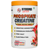 PHOSPHATE CREATINE