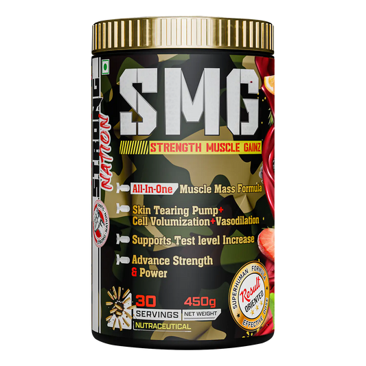 {{ file.title }} - Strong Nation Supps