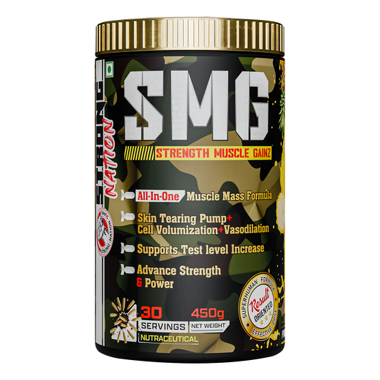 {{ file.title }} - Strong Nation Supps