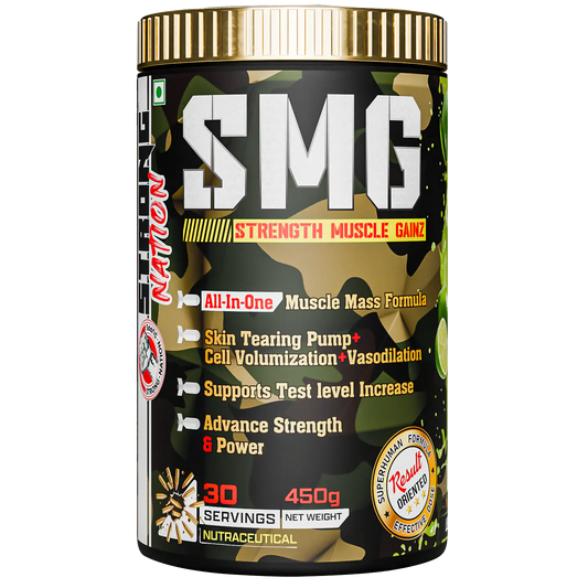 {{ file.title }} - Strong Nation Supps