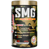 एसएमजी - स्ट्रेंथ मसल गेनज़ 