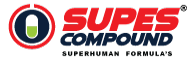 Cardi Strength logo