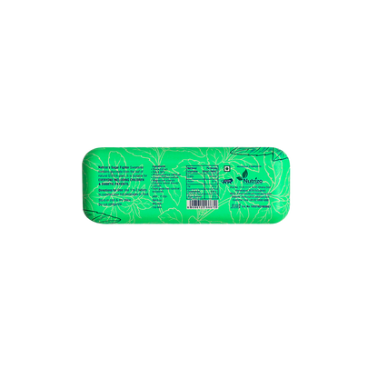 Stevia Tablet - Strong Nation Supps
