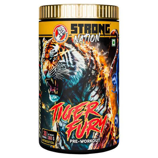 {{ file.title }} - Strong Nation Supps