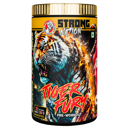 {{ file.title }} - Strong Nation Supps