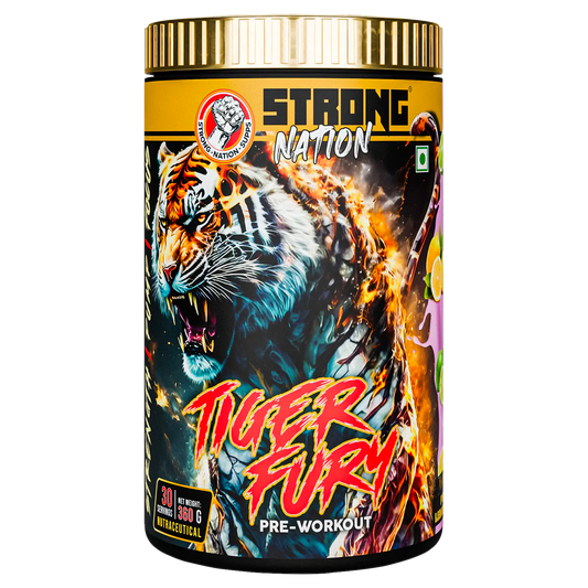 {{ file.title }} - Strong Nation Supps