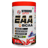 EAA + BCAA