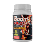 BOOM POWER SMELLING SALT