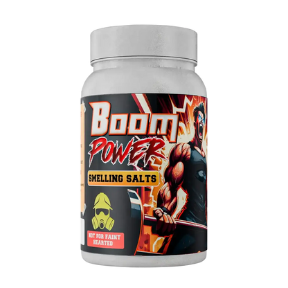 boom-front_3ae7a0c8-4d69-4861-ab87-944db3820c67 - Strong Nation Supps