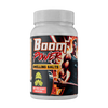 BOOM POWER SMELLING SALT