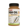 FISH OIL 3X