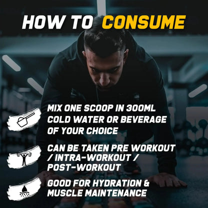 howtoconsume_cd8af9fc-a54c-4a3f-b941-0de215912c86 - Strong Nation Supps