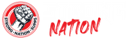 strong-nation