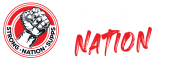strong-nation