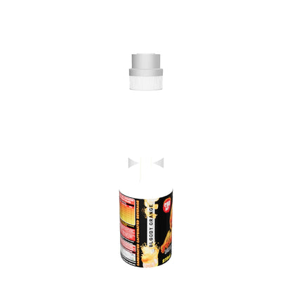 ANGAAR DIET ENERGY