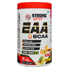 EAA + BCAA