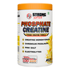 PHOSPHATE CREATINE