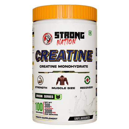 Creatine Monohydrate Youtube Shorts 