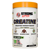 Creatine Monohydrate Youtube Shorts 
