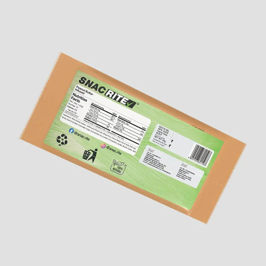 proteinbar-back_55e757cc-f034-4a77-9f2d-cc24a13a71f0 - Strong Nation Supps