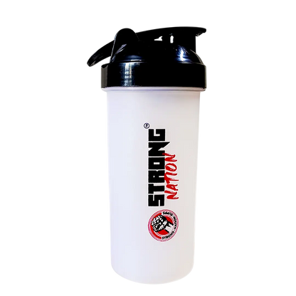 Shaker - Strong Nation Supps