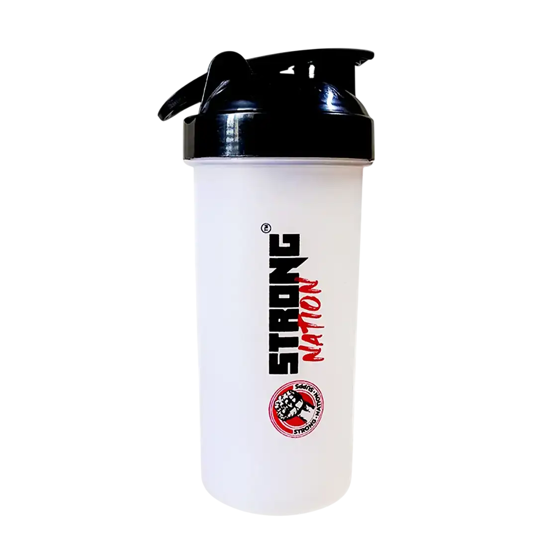 shakerclose_ee0a2270-1ee8-4e25-a9a8-c32cb91c4b08 - Strong Nation Supps