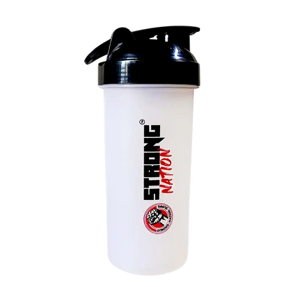 shakerclose_ee0a2270-1ee8-4e25-a9a8-c32cb91c4b08 - Strong Nation Supps