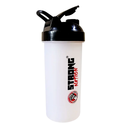 shakeropen_1e4f4021-5c7c-4f9d-9967-dae045fdb805 - Strong Nation Supps