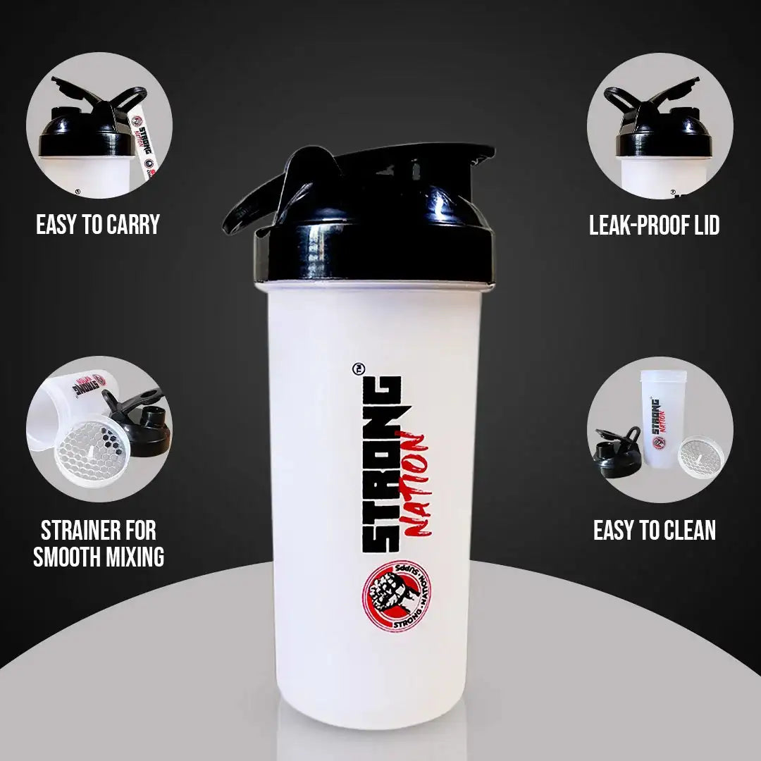 shakertemplate2_109f730e-99f9-4ea5-833c-8a3de30d168a - strong nation supps