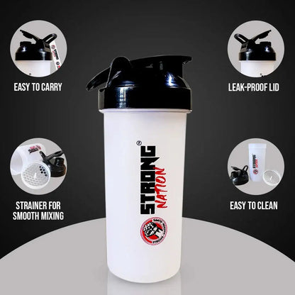 shakertemplate2_109f730e-99f9-4ea5-833c-8a3de30d168a - Strong Nation Supps