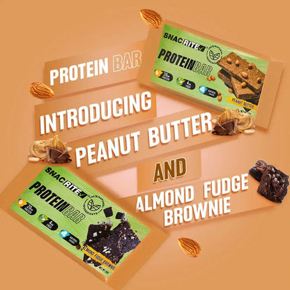 snacroteproteinbar_590883d7-58ca-4503-b9dc-377e46d653dd - Strong Nation Supps