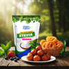 Stevia Powder 1 Kg for Sweets & Bakery