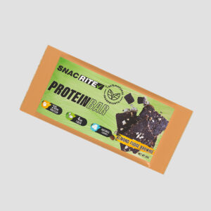 Protein Bar