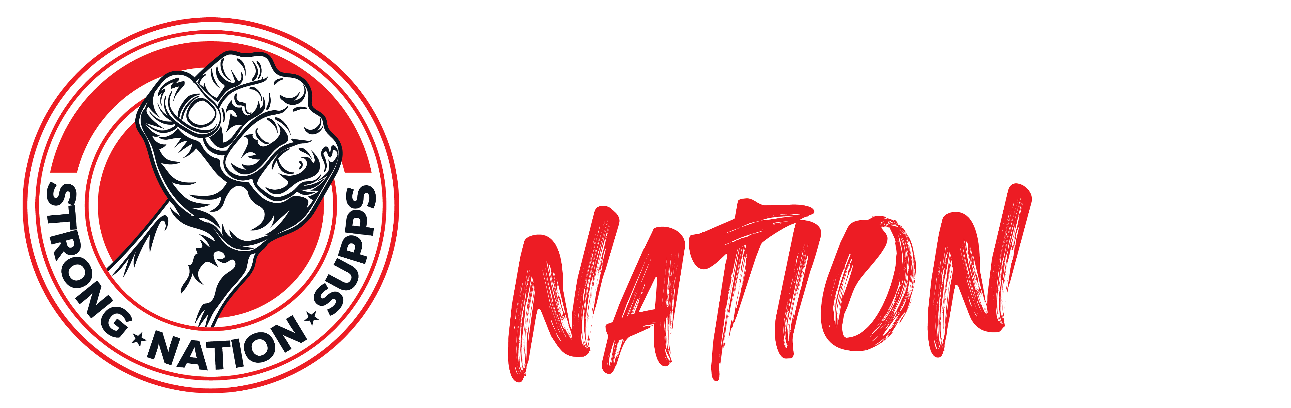 cropped-cropped-SNS-LOGO-LOGO-WHITE-AND-RED-01-01.png