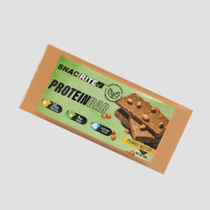 Protein Bar