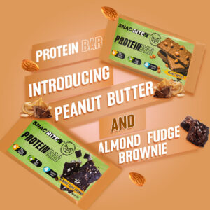 Protein Bar