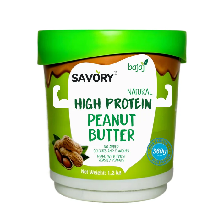 product img
